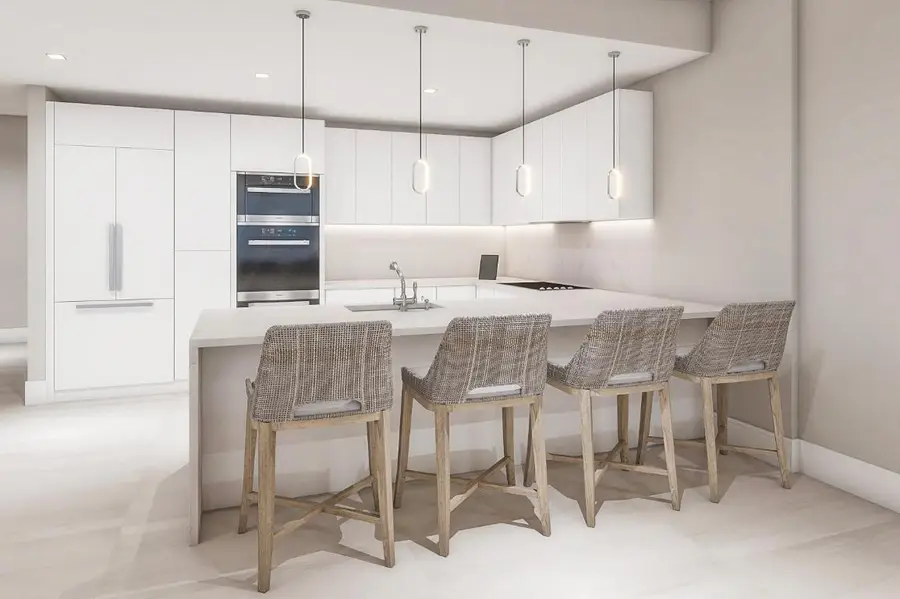 220 Lake Shore Drive #1910, Lake Park, FL 33403 - Image #2