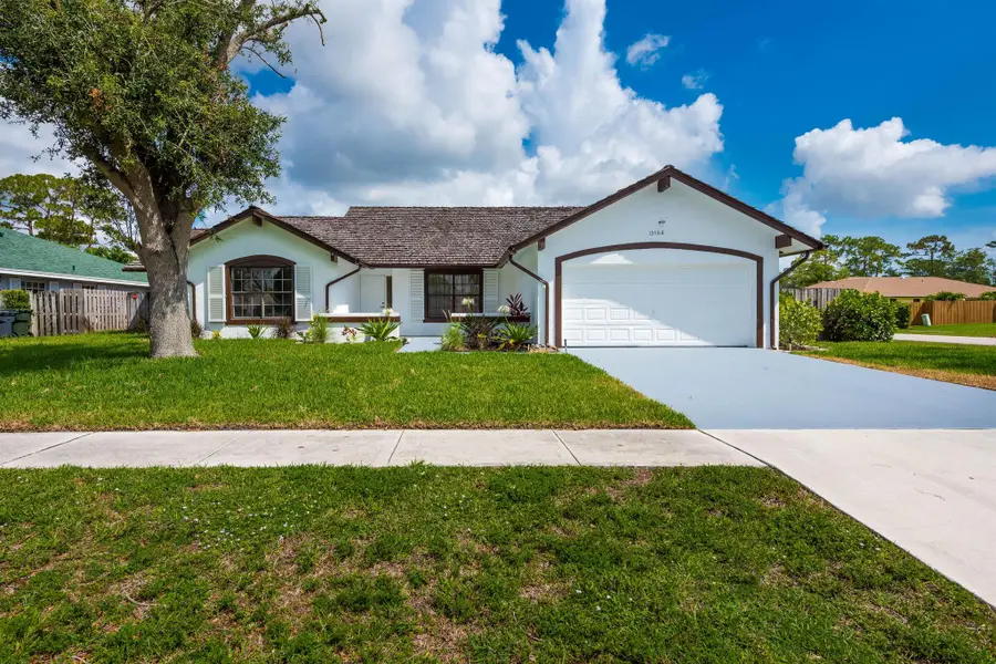 13566 Exotica Lane, Wellington, FL 33414 - Image #2