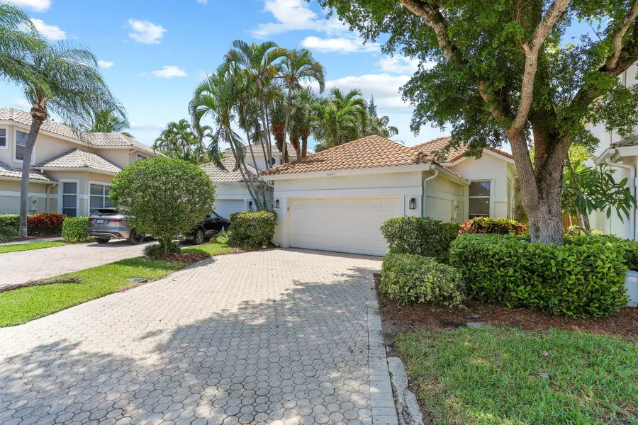 6607 NW 25th Way, Boca Raton, FL 33496 - Image #2
