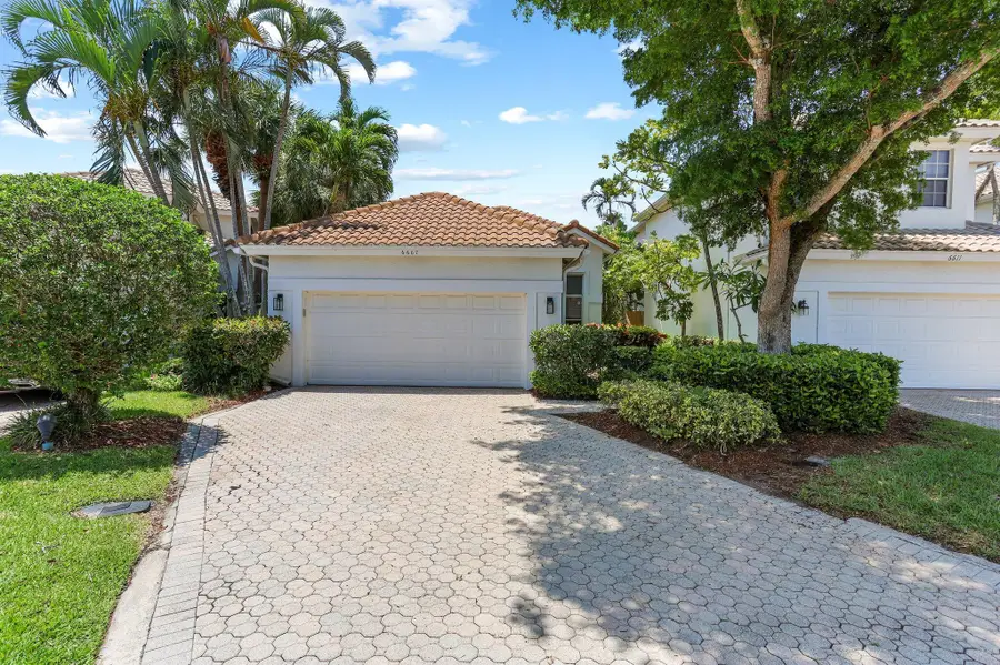 6607 NW 25th Way, Boca Raton, FL 33496 - Image #3