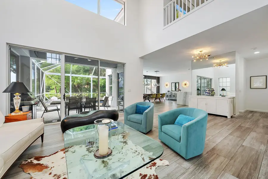 8208 Heritage Club Drive, West Palm Beach, FL 33412 - Image #3