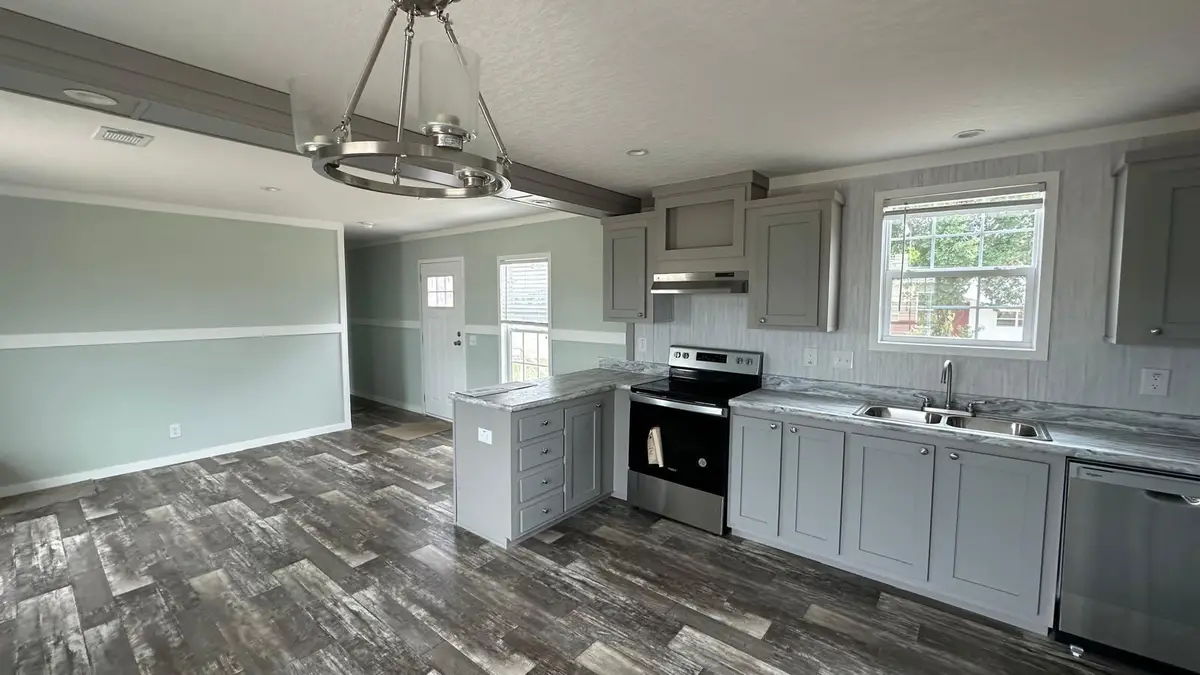 820 Maryland Avenue, Clewiston, FL 33440 - Image #1