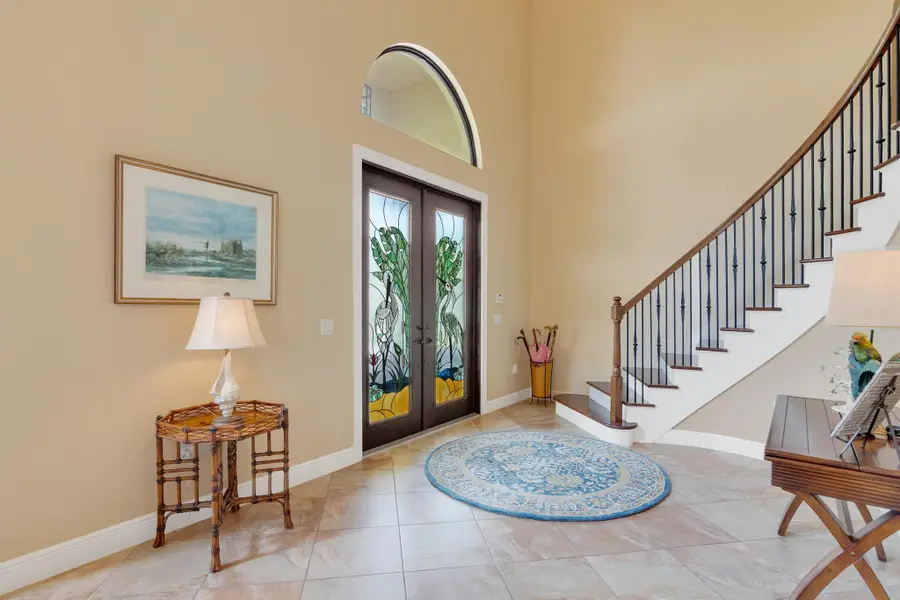 5480 62nd Place, Vero Beach, FL 32967 - Image #2