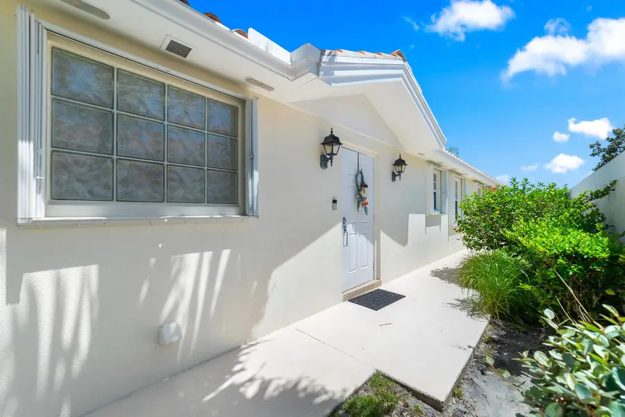 1056 SW Balmoral Trace, Stuart, FL 34997 - Image #2