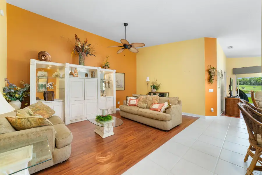 1056 SW Balmoral Trace, Stuart, FL 34997 - Image #3