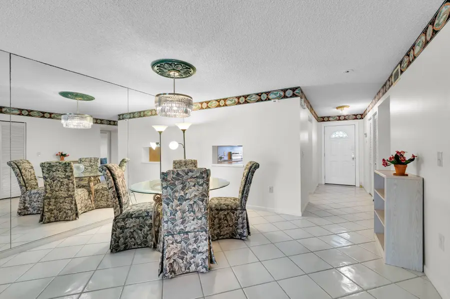 7 Stratford Drive #C, Boynton Beach, FL 33436 - Image #3