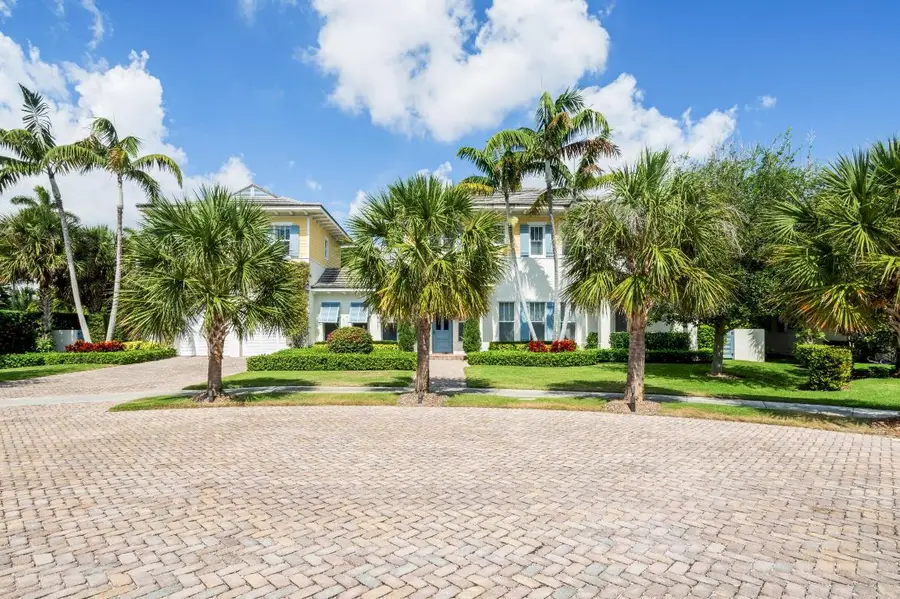 110 Sea Lane, Delray Beach, FL 33483 - Image #2