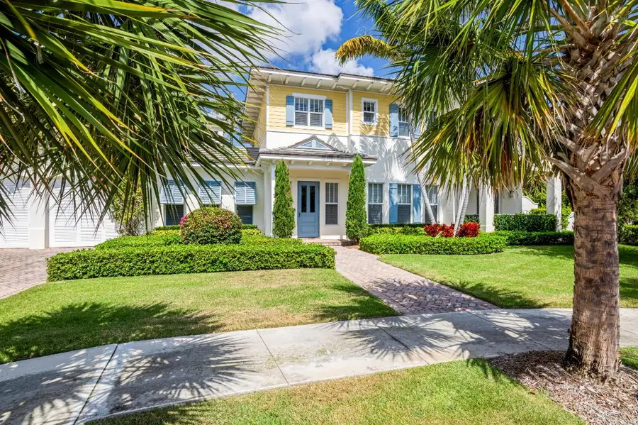 110 Sea Lane, Delray Beach, FL 33483 - Image #3