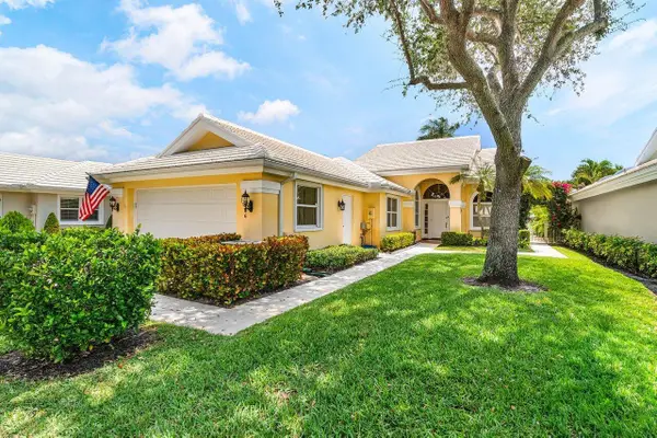 2306 Bear Pt., West Palm Beach, FL 33409