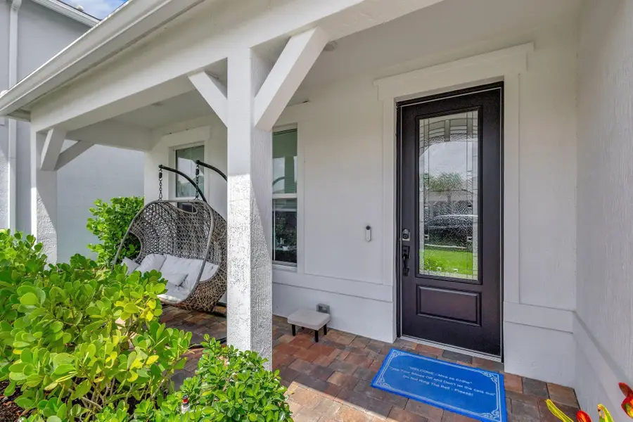 5322 Yellow Water Lily Court, Lake Worth, FL 33467 - Image #3