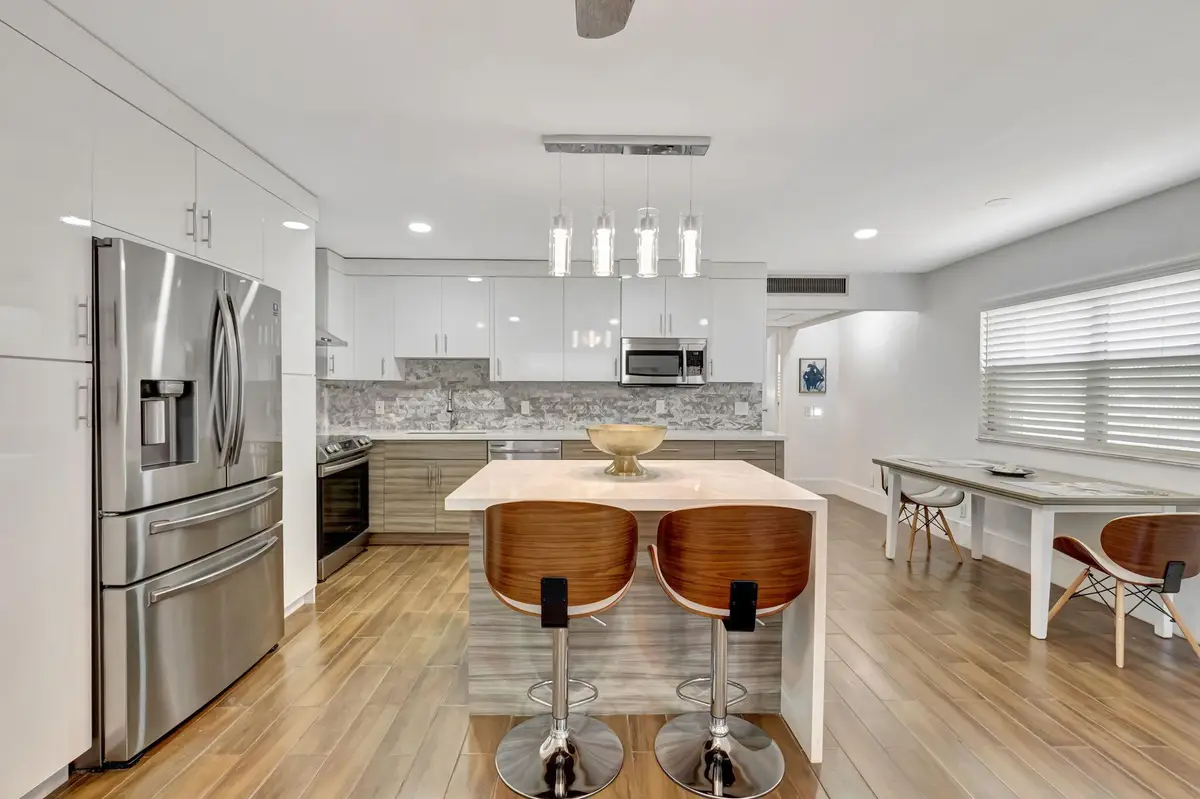 187 Seville H, Delray Beach, FL 33446 - Image #1