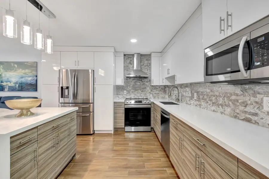 187 Seville H, Delray Beach, FL 33446 - Image #2