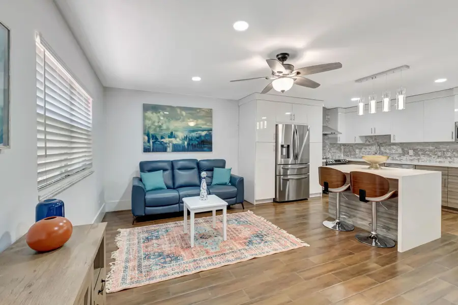 187 Seville H, Delray Beach, FL 33446 - Image #3