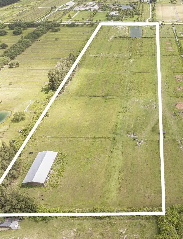 0 61st Street, Vero Beach, FL 32967 - #2