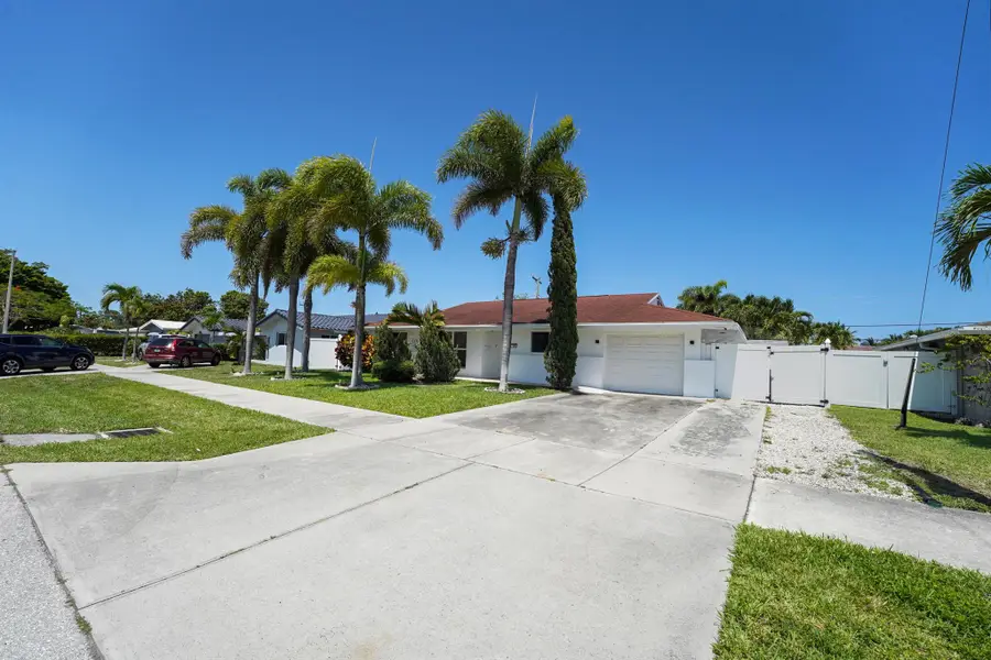 600 NW 12th Avenue, Boca Raton, FL 33486 - Image #2
