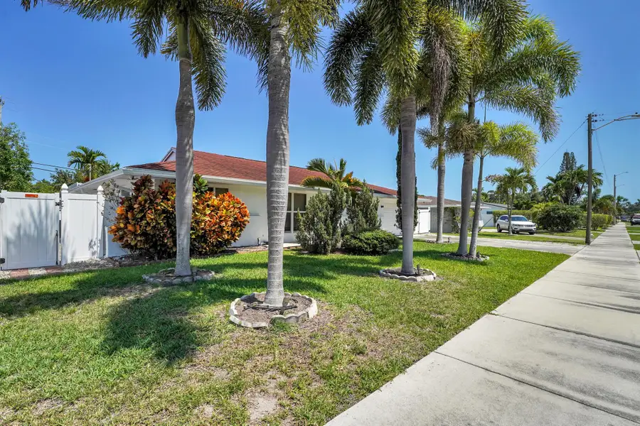 600 NW 12th Avenue, Boca Raton, FL 33486 - Image #3