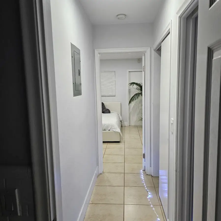 3600 Jackson Street #22, Hollywood, FL 33021 - Image #3