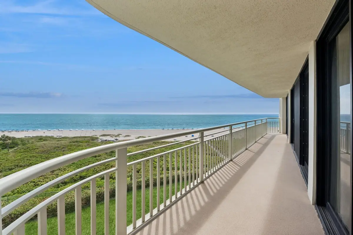 3000 N Ocean Drive #8-F, Singer Island, FL 33404 - Image #1