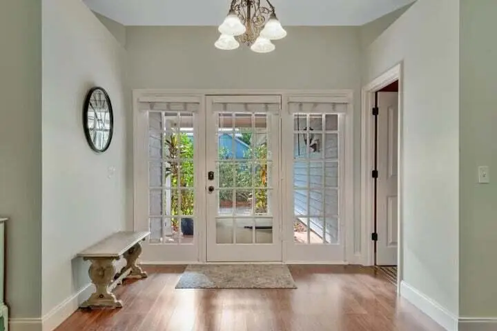 10510 SE Jupiter Narrows Drive, Hobe Sound, FL 33455 - Image #3