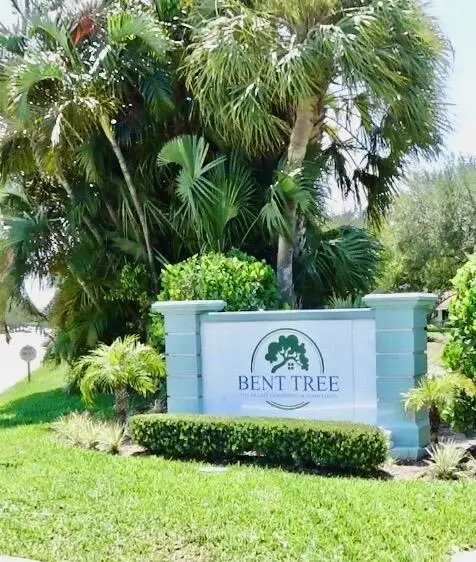 9740 Pecan Tree Drive #A, Boynton Beach, FL 33436 - Image #1