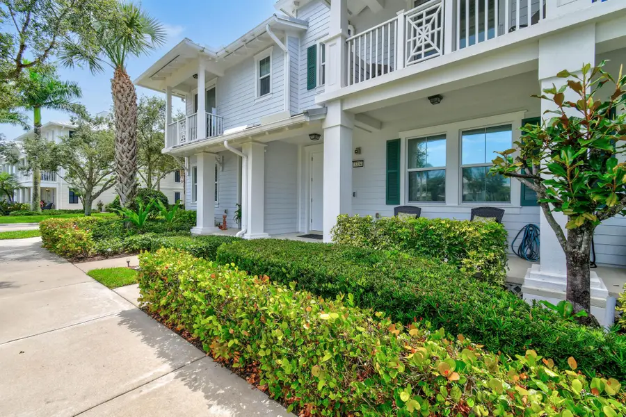 3334 W Mallory Boulevard, Jupiter, FL 33458 - Image #2