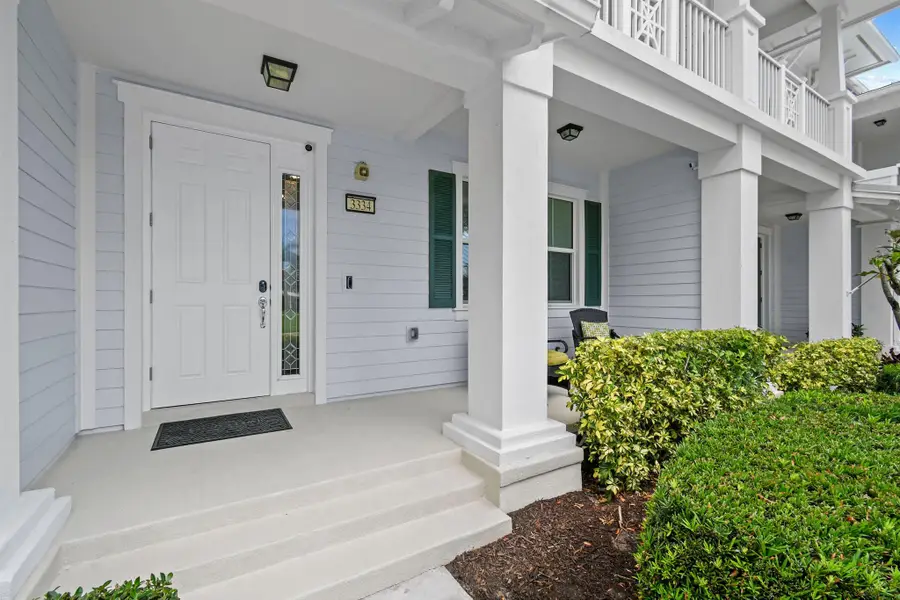 3334 W Mallory Boulevard, Jupiter, FL 33458 - Image #3