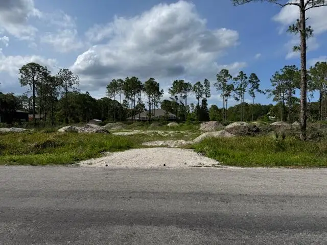 16773 78th Road N, The Acreage, FL 33470 - Image #1