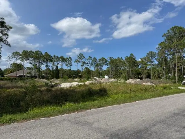 16773 78th Road N, The Acreage, FL 33470 - Image #2
