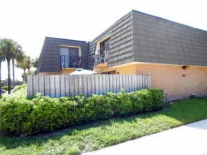 3721 37th Way, West Palm Beach, FL 33407 - Image #1