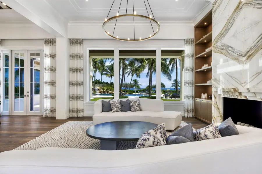 526 N Ocean Boulevard, Delray Beach, FL 33483 - Image #2