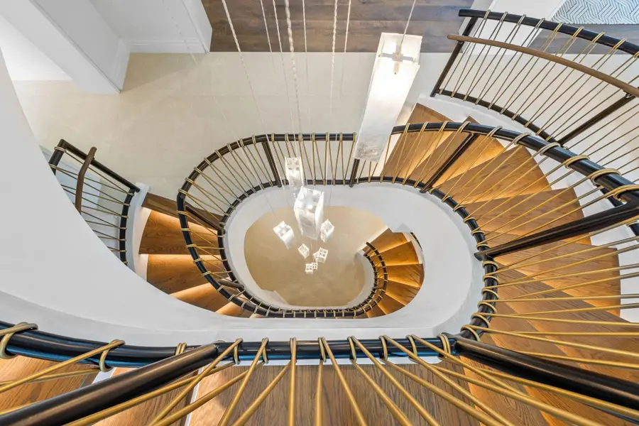 526 N Ocean Boulevard, Delray Beach, FL 33483 - Image #3