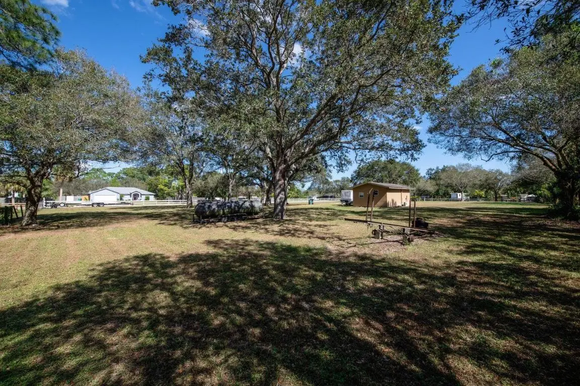 355 Gokchoff Road, Fort Pierce, FL 34945 - #1