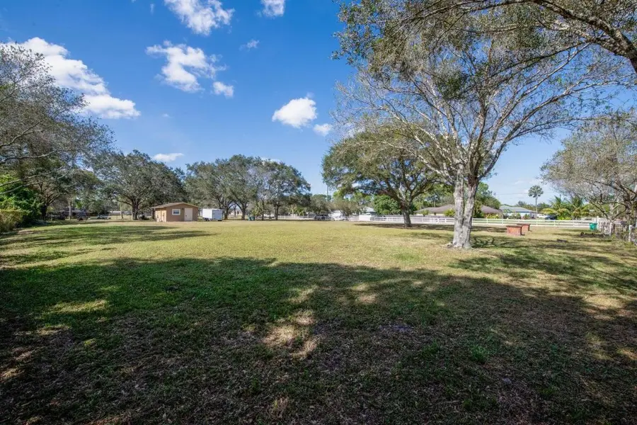355 Gokchoff Road, Fort Pierce, FL 34945 - #2