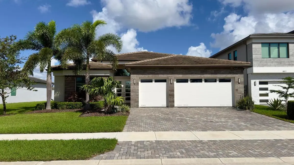 8817 New River Falls Road, Boca Raton, FL 33496 - Image #1