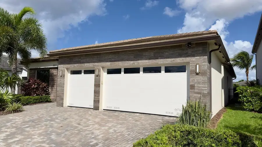 8817 New River Falls Road, Boca Raton, FL 33496 - Image #2