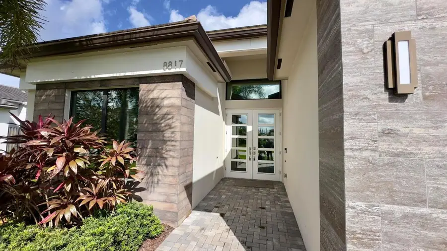 8817 New River Falls Road, Boca Raton, FL 33496 - Image #3