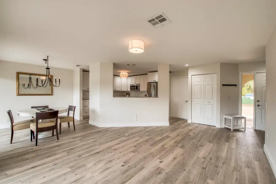 6 E Lexington Lane #C, Palm Beach Gardens, FL 33418 - Image #3