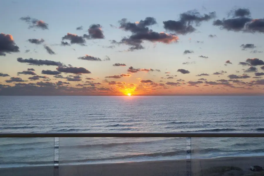 2494 S Ocean Boulevard #Bc6, Boca Raton, FL 33432 - Image #2