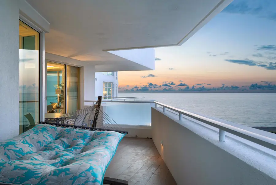 2494 S Ocean Boulevard #Bc6, Boca Raton, FL 33432 - Image #3