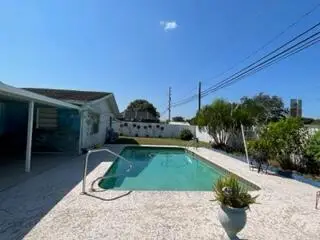 2503 Chesterfield Drive, Fort Pierce, FL 34982 - Image #2