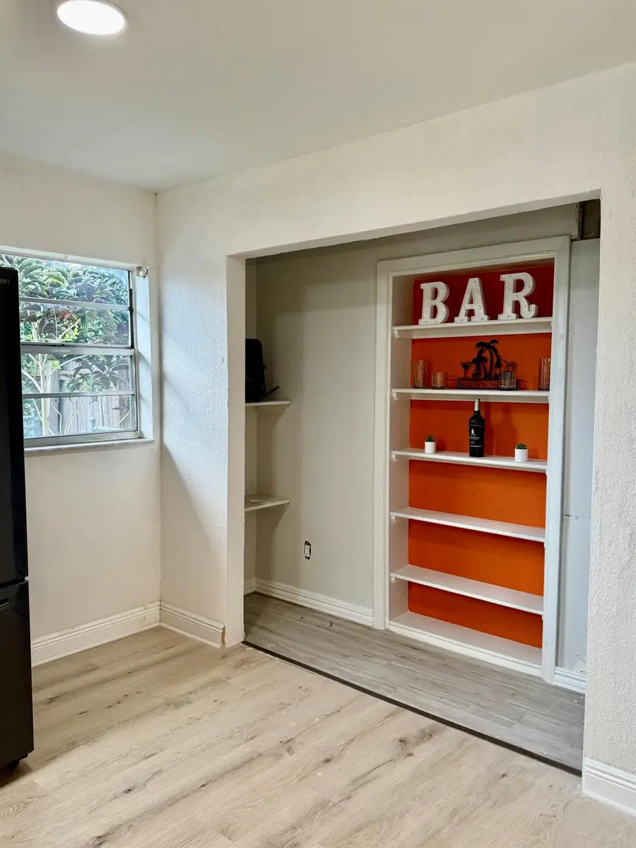 2503 Chesterfield Drive, Fort Pierce, FL 34982 - Image #3