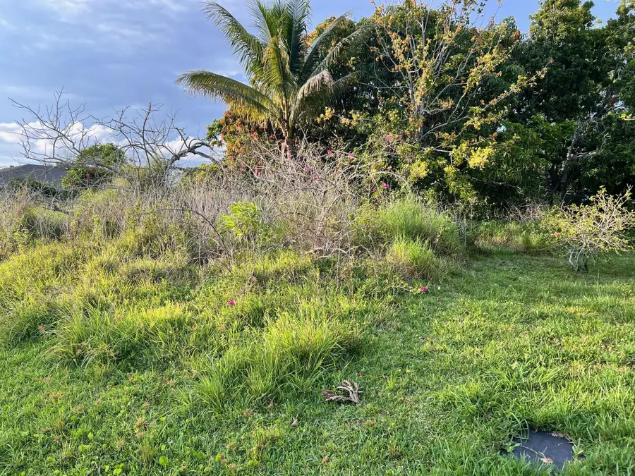 2189 SE Gaslight Street, Port Saint Lucie, FL 34952 - #2