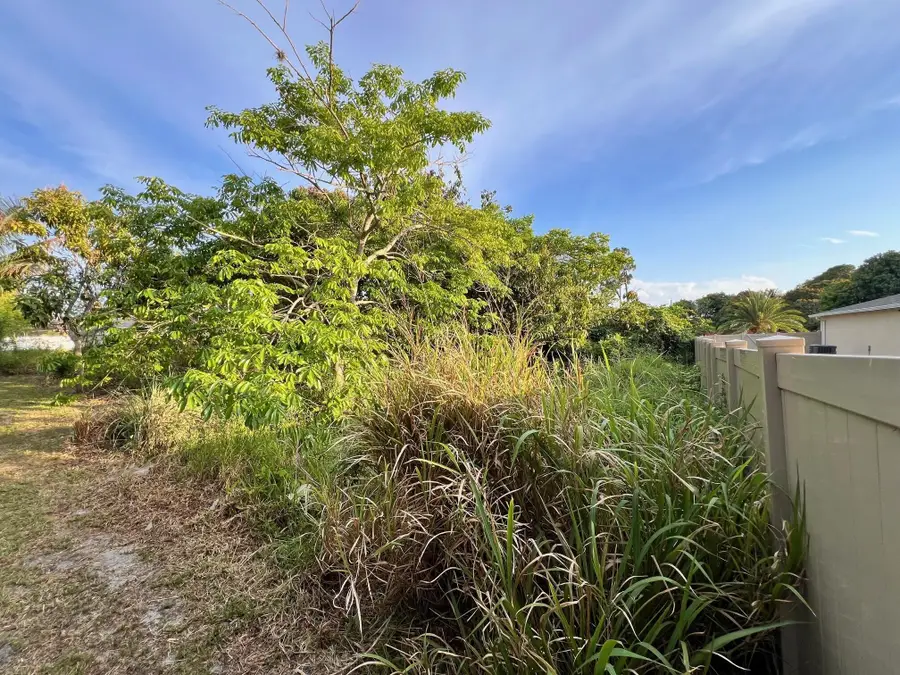 2189 SE Gaslight Street, Port Saint Lucie, FL 34952 - #3