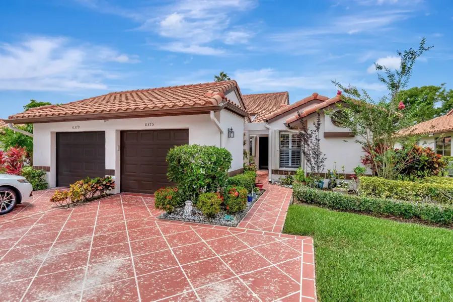 6375 Kings Gate Circle, Delray Beach, FL 33484 - Image #2