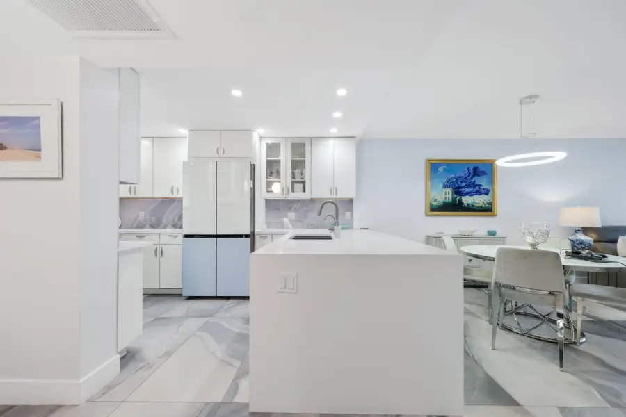 12 Royal Palm Way #Unit 605, Boca Raton, FL 33432 - Image #2