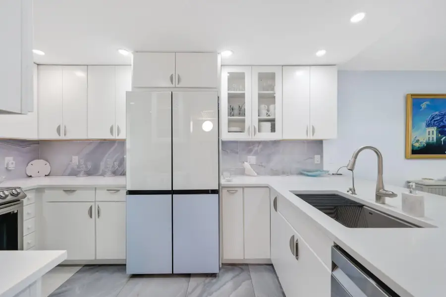 12 Royal Palm Way #Unit 605, Boca Raton, FL 33432 - Image #3