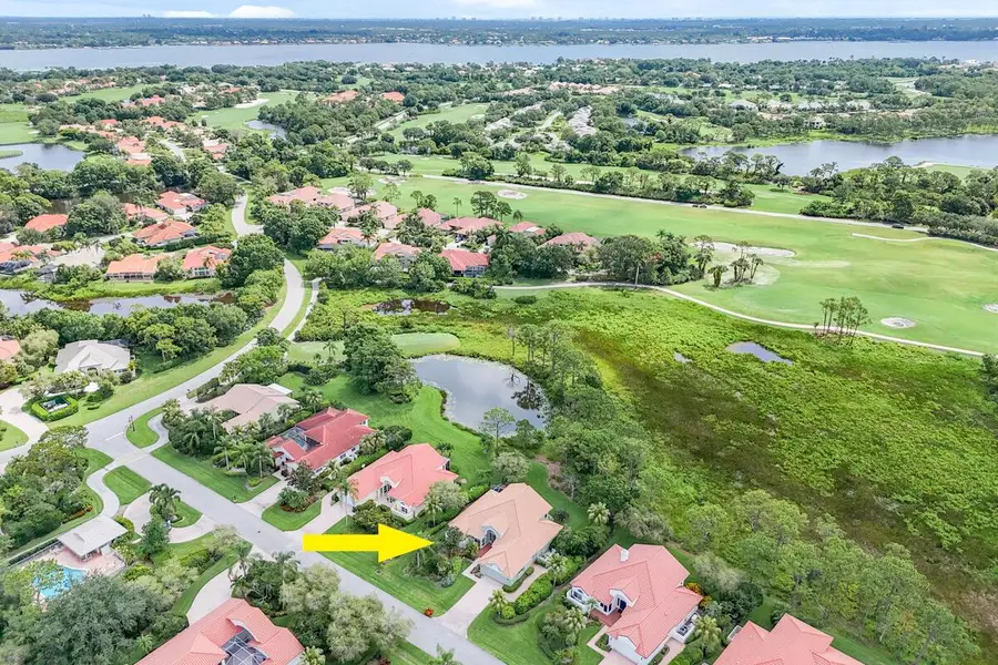 13312 NW Maplewood Road, Palm City, FL 34990 - Image #2