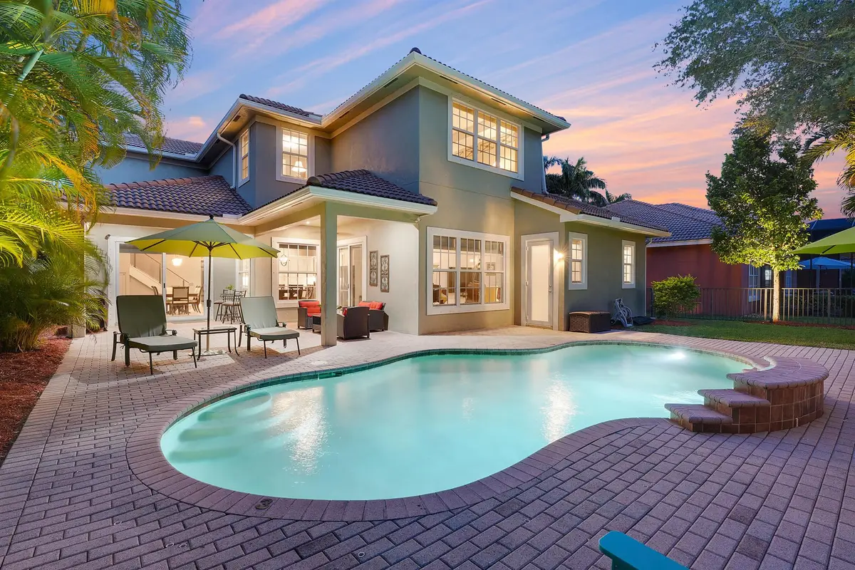 127 Via Castilla, Jupiter, FL 33458 - Image #1