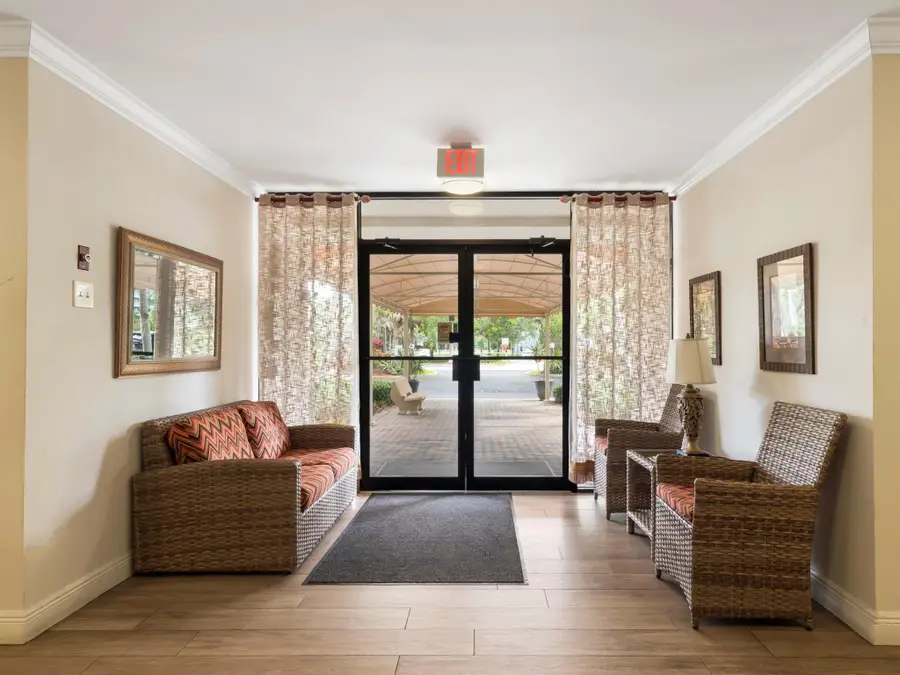 4030 W Palm Aire Drive #506, Pompano Beach, FL 33069 - Image #3