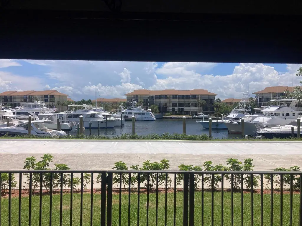 1401 Tidal Pointe Boulevard #102, Jupiter, FL 33477 - Image #1